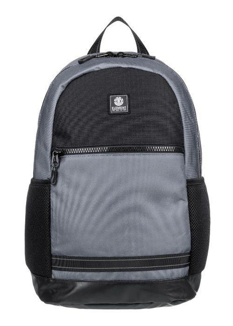 Element - Action Backpack - Westside Surf + Street
