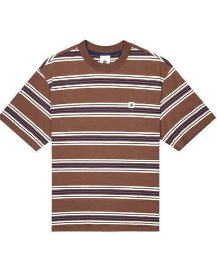 Element - Stabler Short Sleeve - Westside Surf + Street