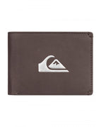 Chocolate Brown / O/S