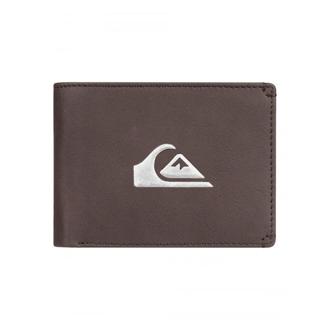 Quiksilver - New Miss Dollar Wallet - Westside Surf + Street