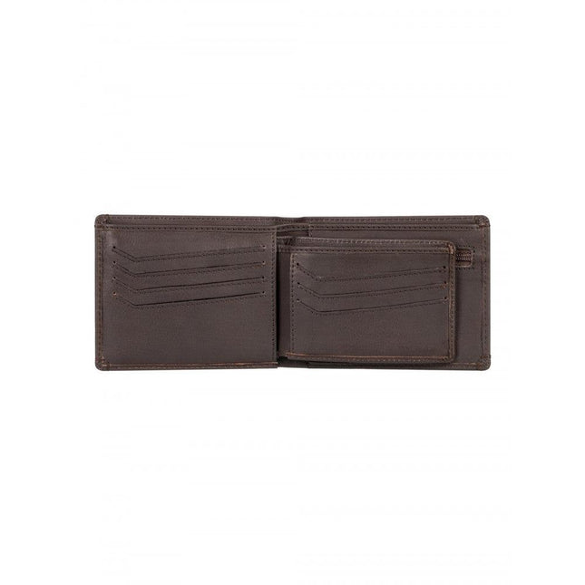 Quiksilver - New Miss Dollar Wallet - Westside Surf + Street