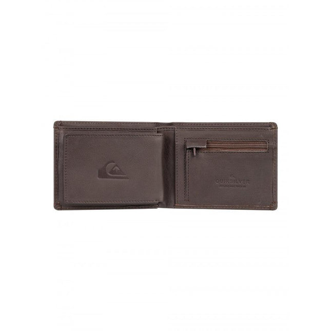 Quiksilver - New Miss Dollar Wallet - Westside Surf + Street