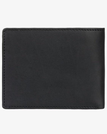 Quiksilver - Gutherie IV Wallet - Westside Surf + Street