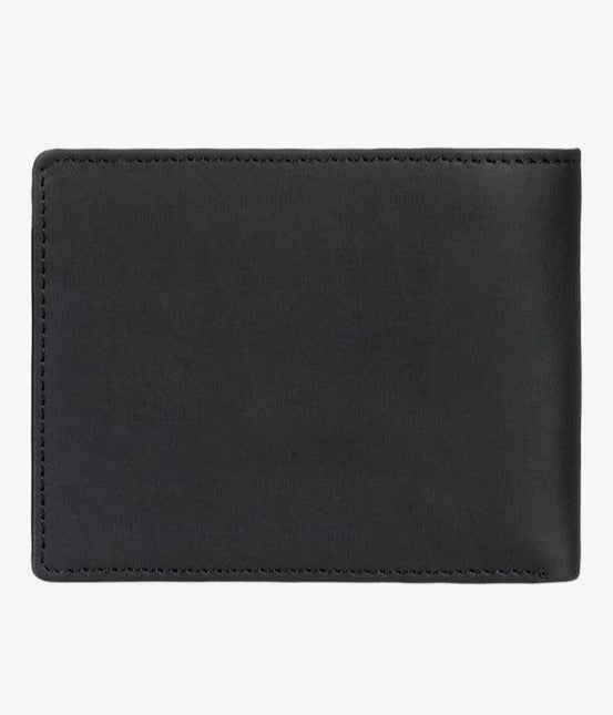 Quiksilver - Gutherie IV Wallet - Westside Surf + Street