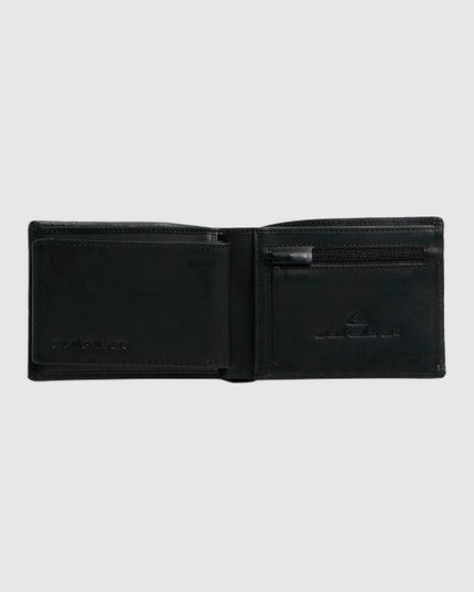 Quiksilver - Gutherie IV Wallet - Westside Surf + Street