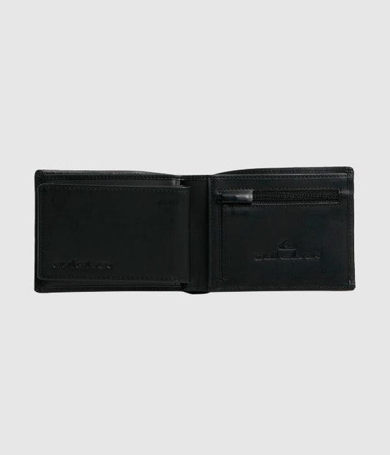 Quiksilver - Gutherie IV Wallet - Westside Surf + Street