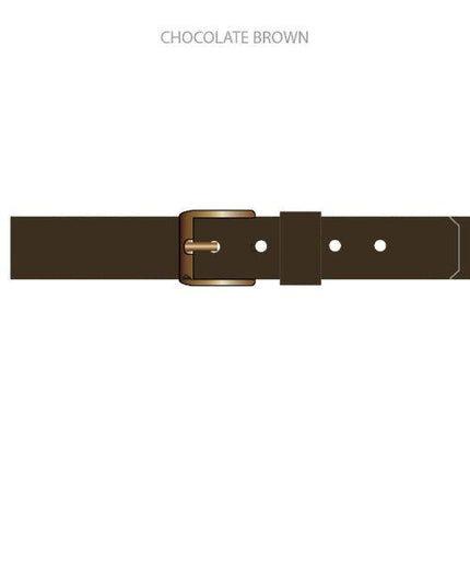 Quiksilver - The Everdaily Belt 3 - Westside Surf + Street