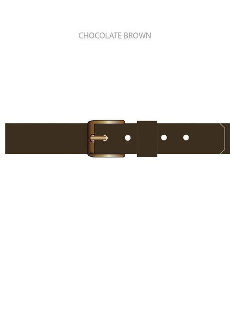 Quiksilver - The Everdaily Belt 3 - Westside Surf + Street