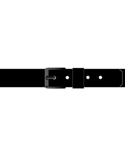 Quiksilver - The Everdaily Belt 3 - Westside Surf + Street