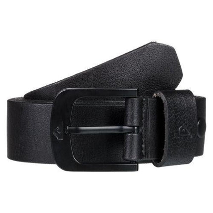 Quiksilver - The Everdaily Belt 3 - Westside Surf + Street