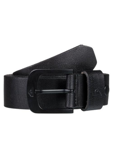 Quiksilver - The Everdaily Belt 3 - Westside Surf + Street