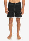 Quiksilver - Original Scallop Snap 16 - Westside Surf + Street