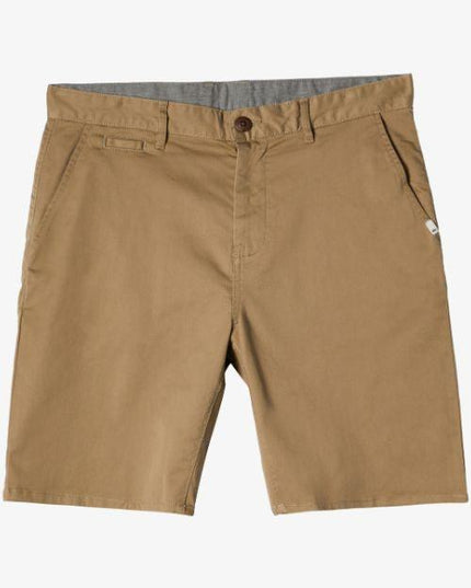 Quiksilver - Everyday Union Stretch - Westside Surf + Street