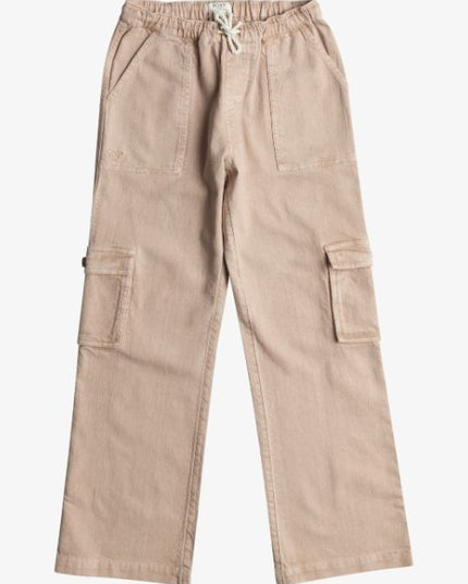 Roxy - Precious Cargo RG