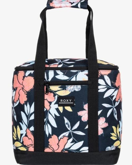 Roxy - Water Effect - Westside Surf + Street