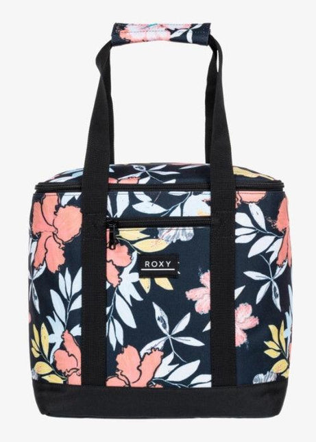 Roxy - Water Effect - Westside Surf + Street