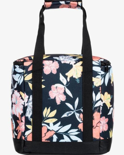 Roxy - Water Effect - Westside Surf + Street