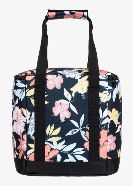 Roxy - Water Effect - Westside Surf + Street