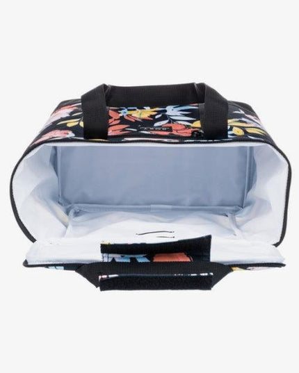 Roxy - Water Effect - Westside Surf + Street