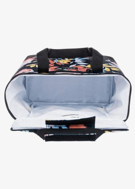 Roxy - Water Effect - Westside Surf + Street