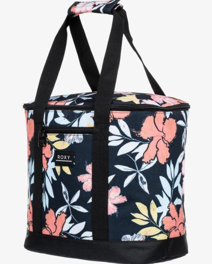 Roxy - Water Effect - Westside Surf + Street