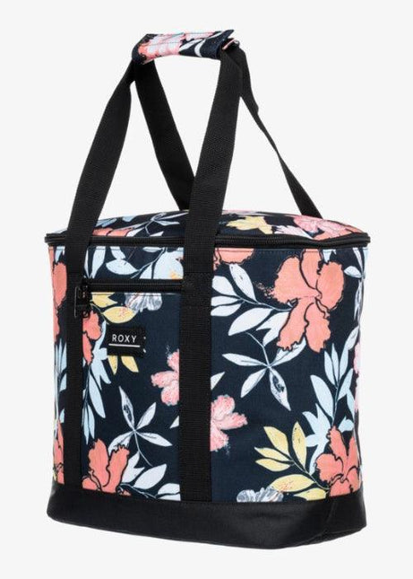 Roxy - Water Effect - Westside Surf + Street