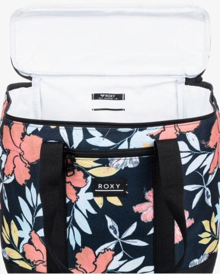 Roxy - Water Effect - Westside Surf + Street