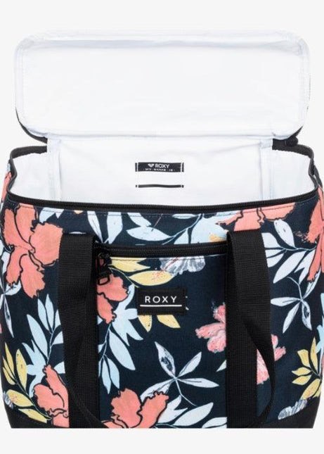 Roxy - Water Effect - Westside Surf + Street