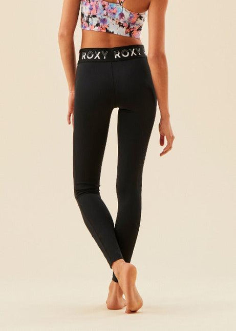Roxy - Bold Moves Legging - Westside Surf + Street