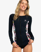 Anthracite New Life / M