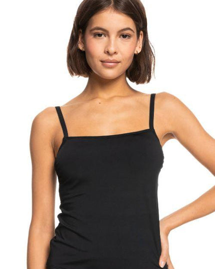 Roxy - SD Beach Classics Tankini - Westside Surf + Street