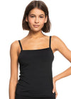 Roxy - SD Beach Classics Tankini - Westside Surf + Street