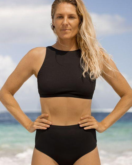 Roxy - Roxy Pro the Up Surge Shorty - Westside Surf + Street