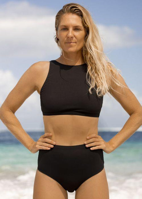 Roxy - Roxy Pro the Up Surge Shorty - Westside Surf + Street