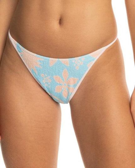 Roxy - Cool Character HL Cheeky - Westside Surf + Street