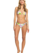 Evening Primrose Rave Wave / M