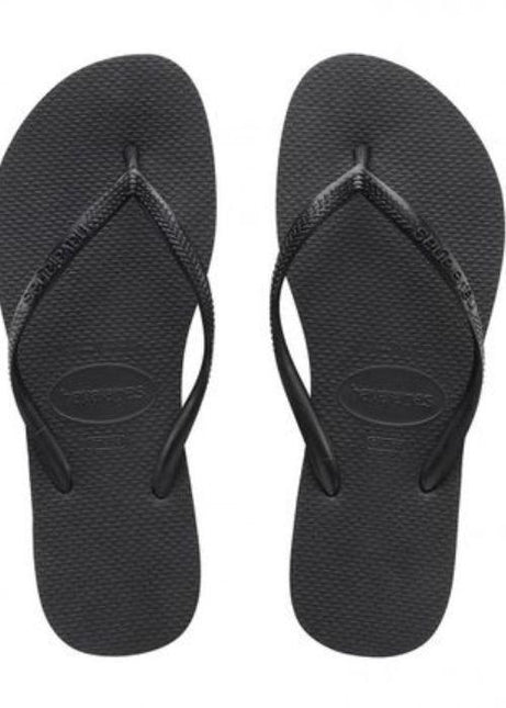 Havaianas - Slim Basic - Westside Surf + Street