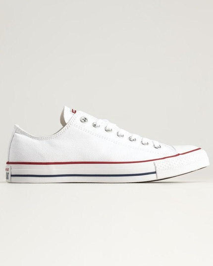 Converse - CT Core Canvas Low - Westside Surf + Street