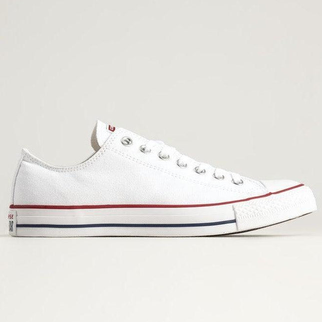 Converse - CT Core Canvas Low - Westside Surf + Street