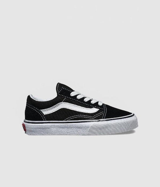 Vans - Old Skool Youth - Westside Surf + Street