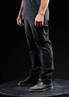 Volcom - Caliper Workwear Pant - Westside Surf + Street