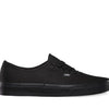 Vans- Authentic Shoes - Westside Surf + Street