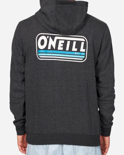 O'Neill - Fifty Two Pullover