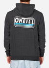 O'Neill - Fifty Two Pullover