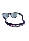 Ocean & Earth - Neoprene Floating Sunnies Strap - Westside Surf + Street