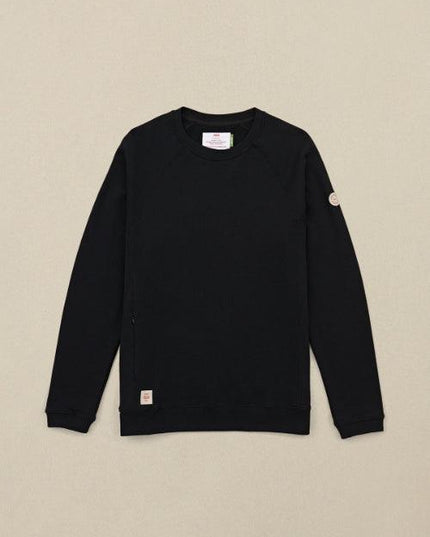 Globe - Traveller Crew - Westside Surf + Street