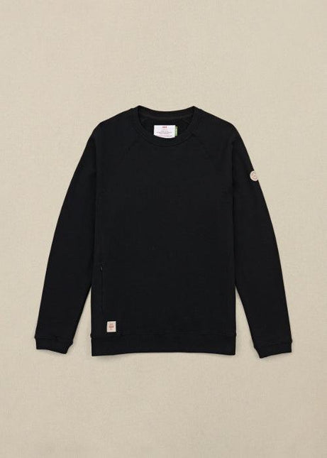 Globe - Traveller Crew - Westside Surf + Street