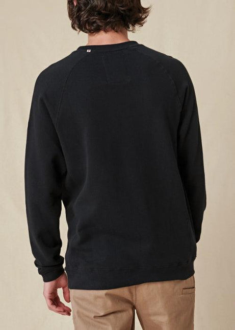 Globe - Traveller Crew - Westside Surf + Street