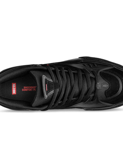 Globe - Dimension - Westside Surf + Street