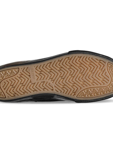 Globe - Dimension - Westside Surf + Street